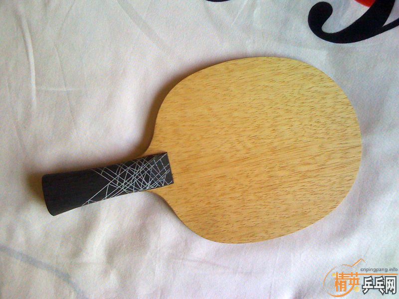 ��ľ7��õ��5����EG����̼ �ó��Ķ�����