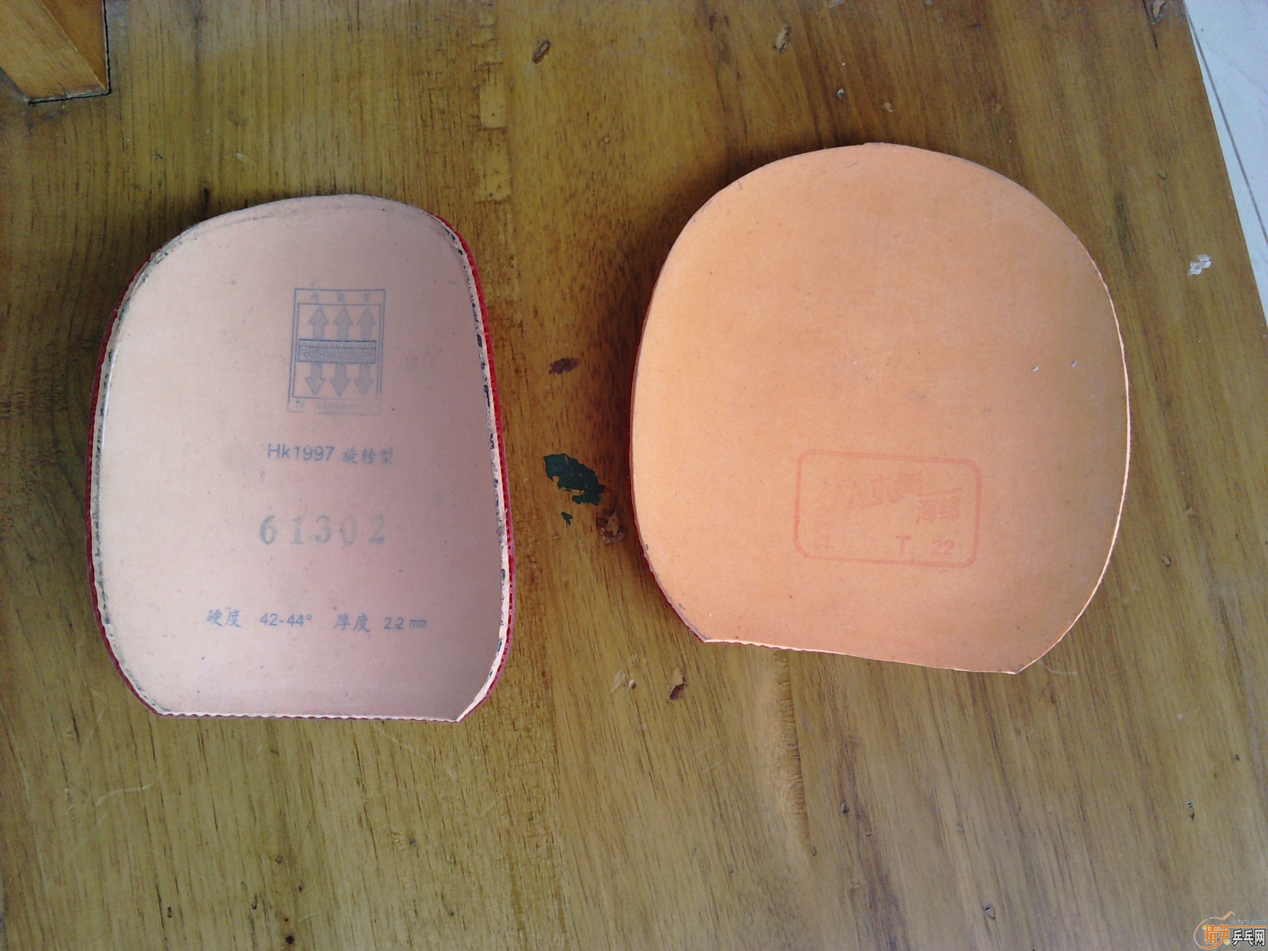 �Ϻ�˫ϲ������ALC������������ruits����������ϲ�������Ƥ�������F3��TIBHAR SINUS��paliohk1997,��ͨ��729