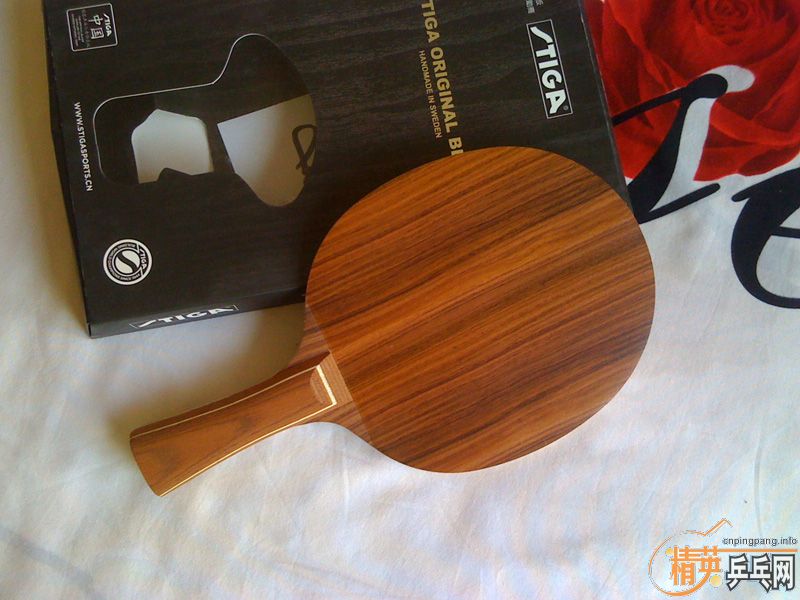 ��ľ7��õ��5����EG����̼ �ó��Ķ�����