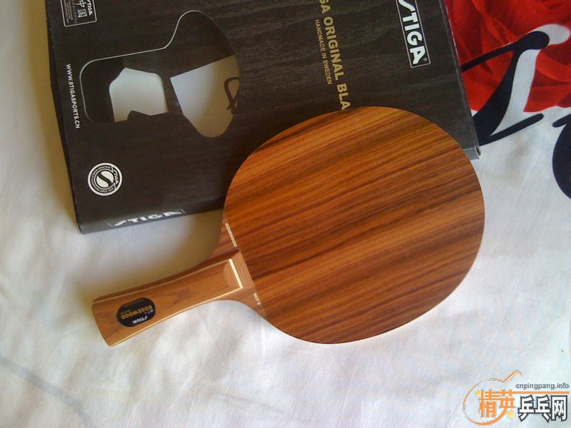 ��ľ7��õ��5����EG����̼ �ó��Ķ�����