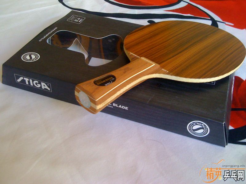 ��ľ7��õ��5����EG����̼ �ó��Ķ�����