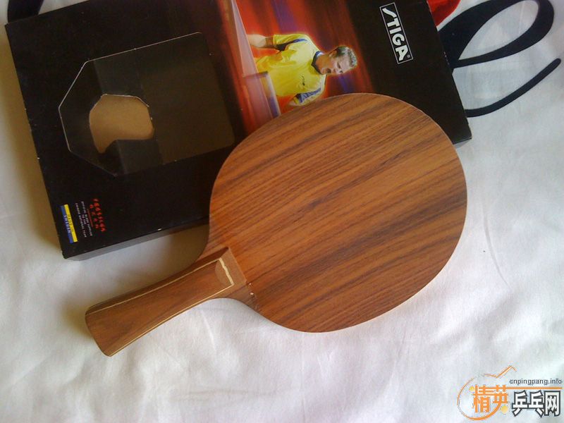 ��ľ7��õ��5����EG����̼ �ó��Ķ�����