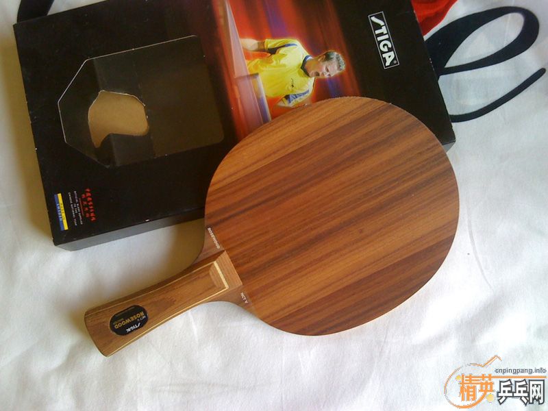 ��ľ7��õ��5����EG����̼ �ó��Ķ�����