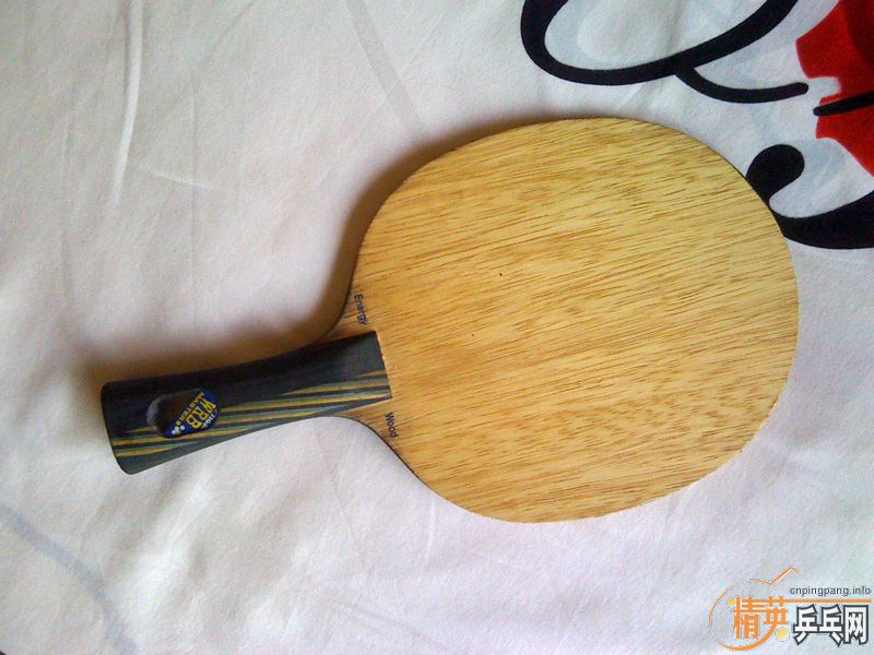 ��ľ7��õ��5����EG����̼ �ó��Ķ�����