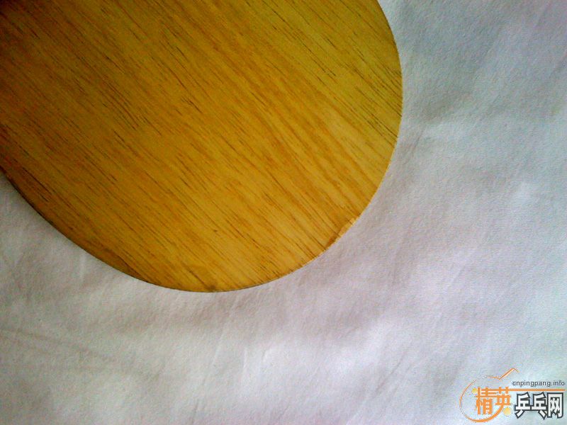 ��ľ7��õ��5����EG����̼ �ó��Ķ�����