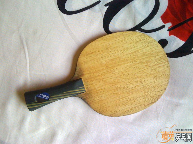 ��ľ7��õ��5����EG����̼ �ó��Ķ�����