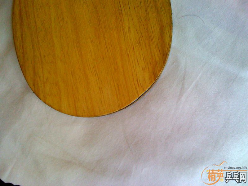 ��ľ7��õ��5����EG����̼ �ó��Ķ�����