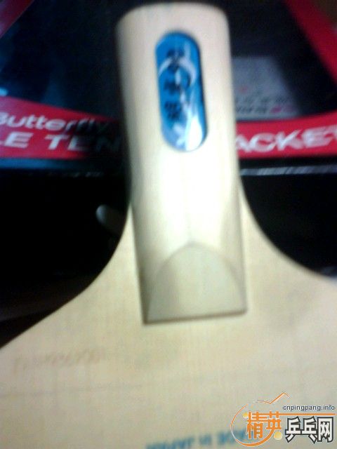 ���۴�ľ7�к͵���