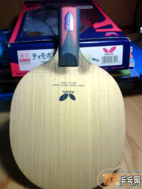 ���۴�ľ7�к͵���