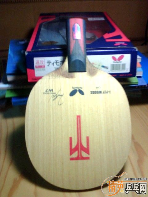 ���۴�ľ7�к͵���