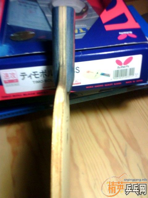 ���۴�ľ7�к͵���