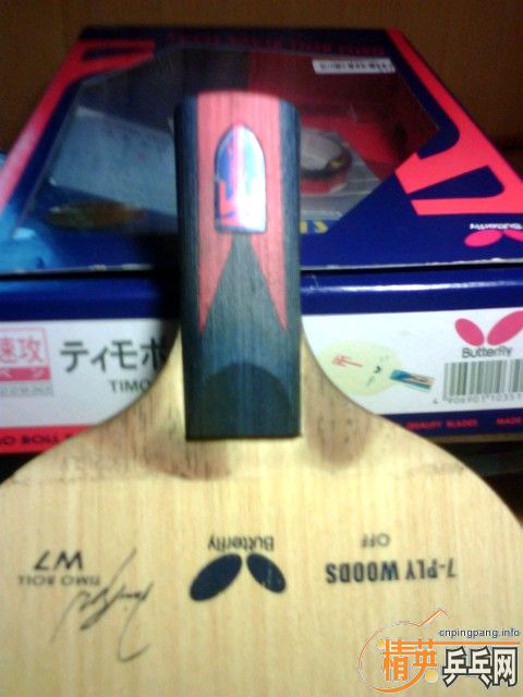 ���۴�ľ7�к͵���