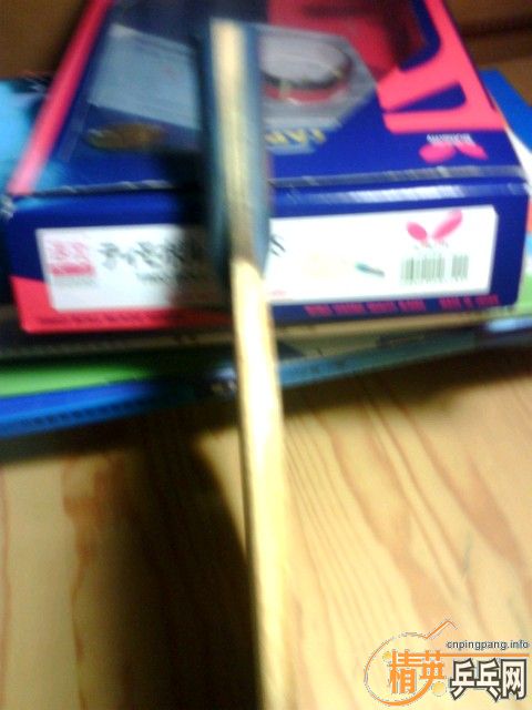 ���۴�ľ7�к͵���