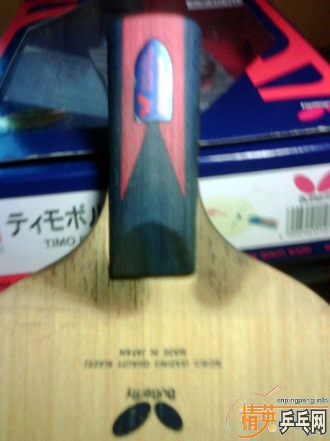 ���۴�ľ7�к͵���