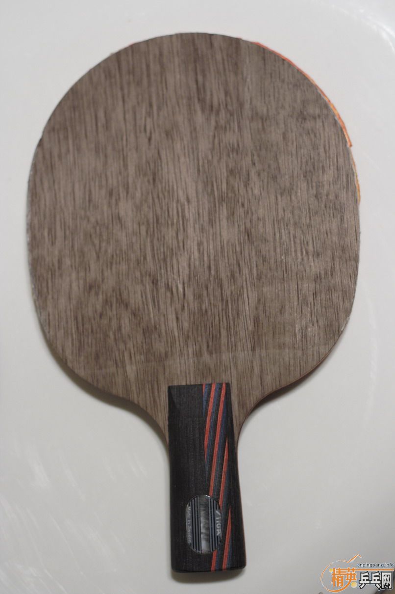 �����7.6 ��ɫ��ͼ 330Ԫ����