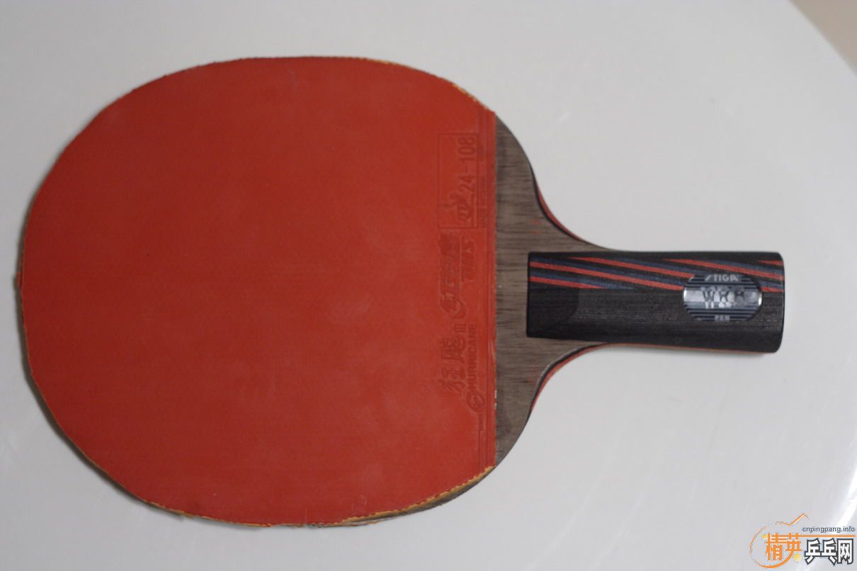 �����7.6 ��ɫ��ͼ 330Ԫ����