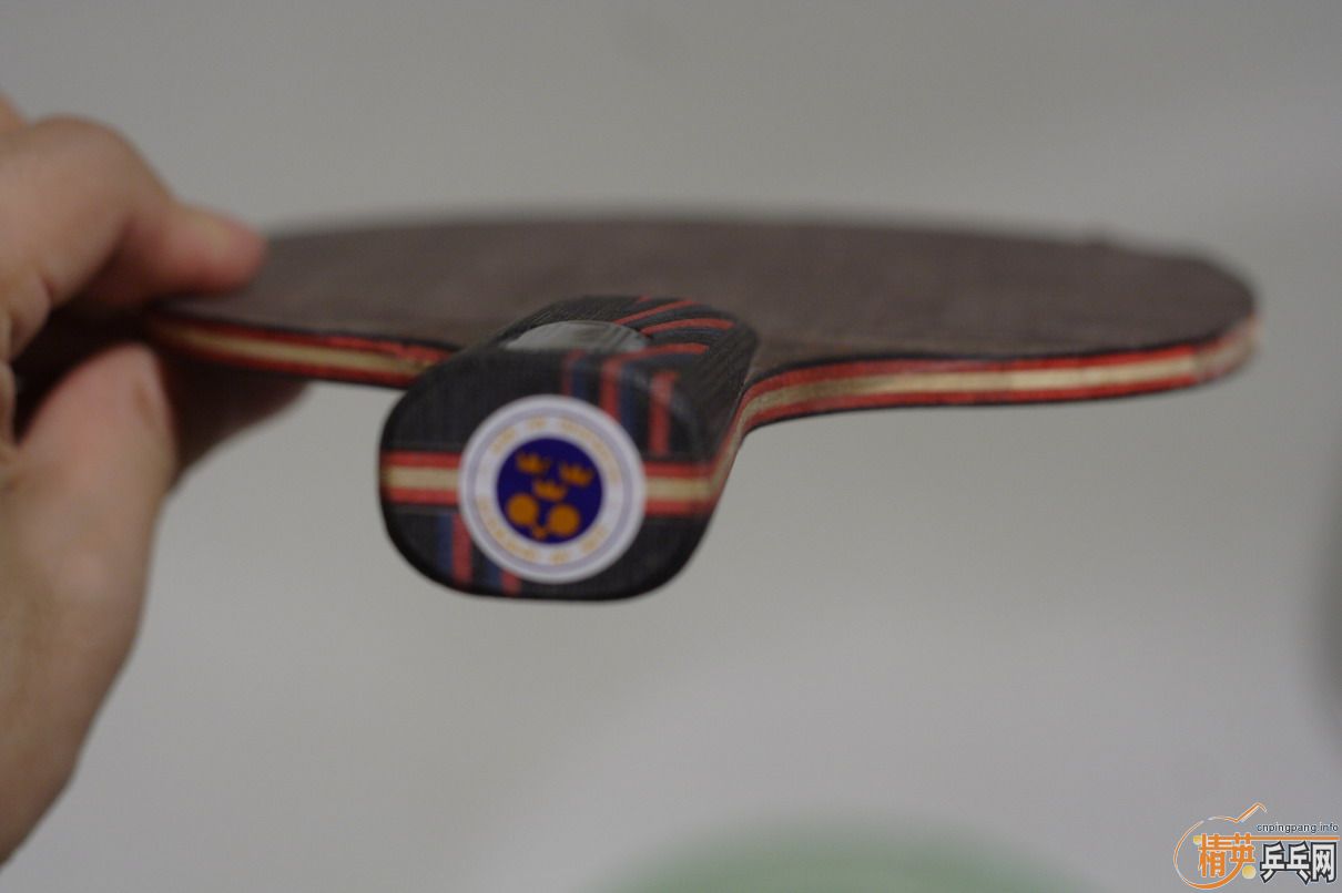 �����7.6 ��ɫ��ͼ 330Ԫ����