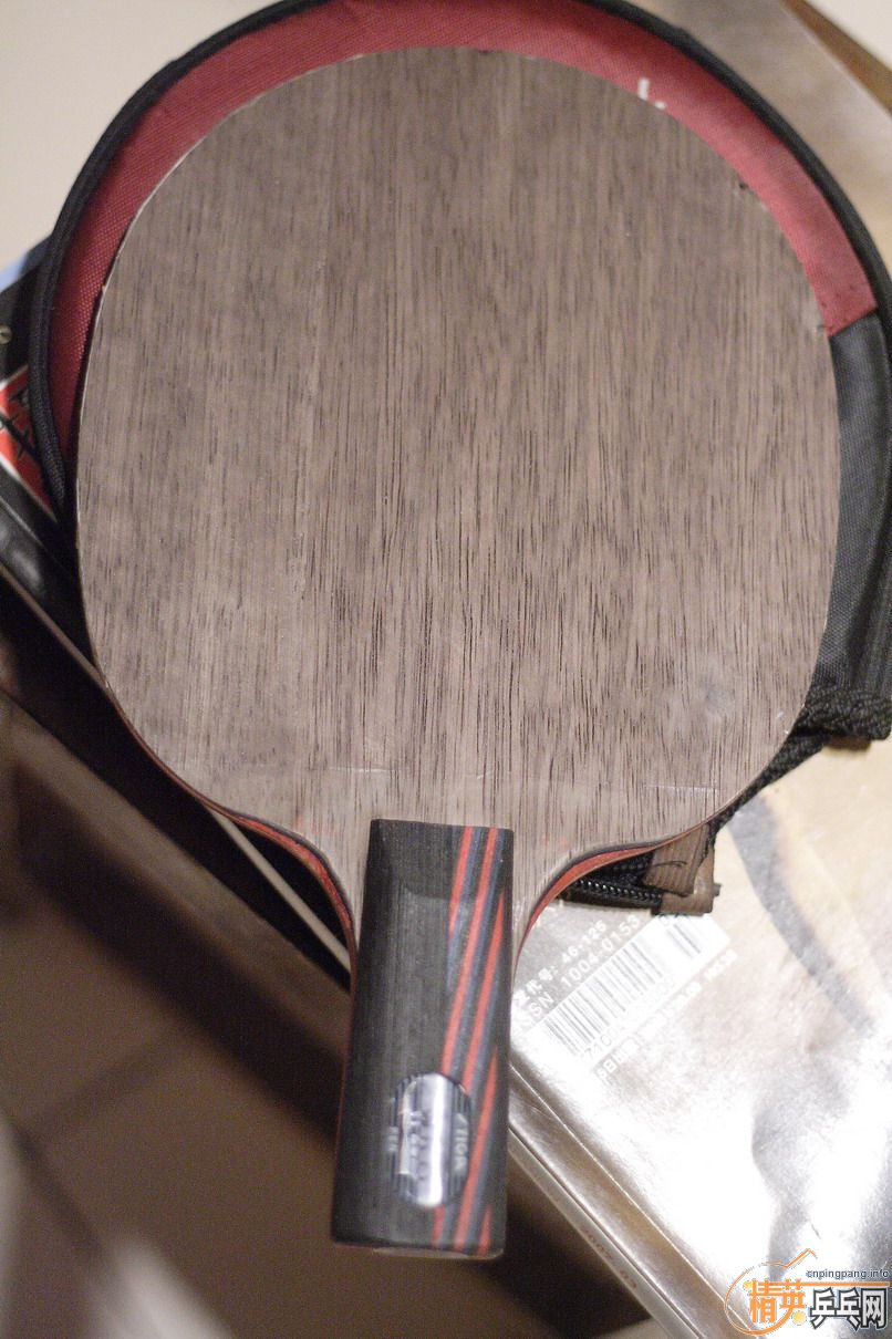 �����7.6 ��ɫ��ͼ 330Ԫ����