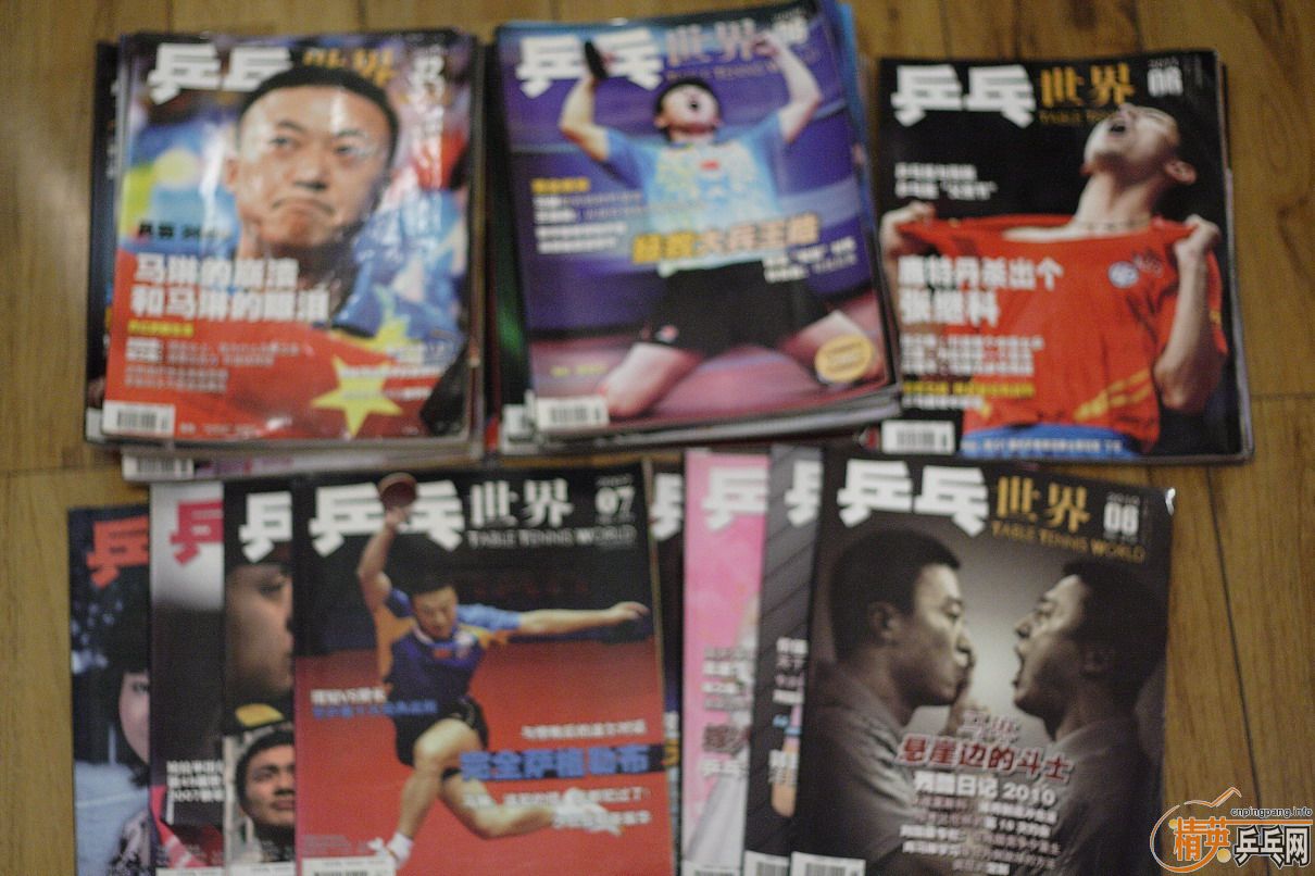 ƹ�����磬35����200Ԫ