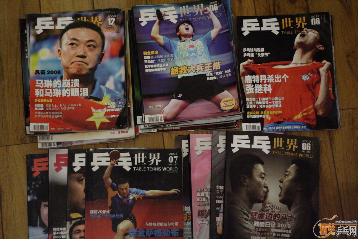 ƹ�����磬35����200Ԫ