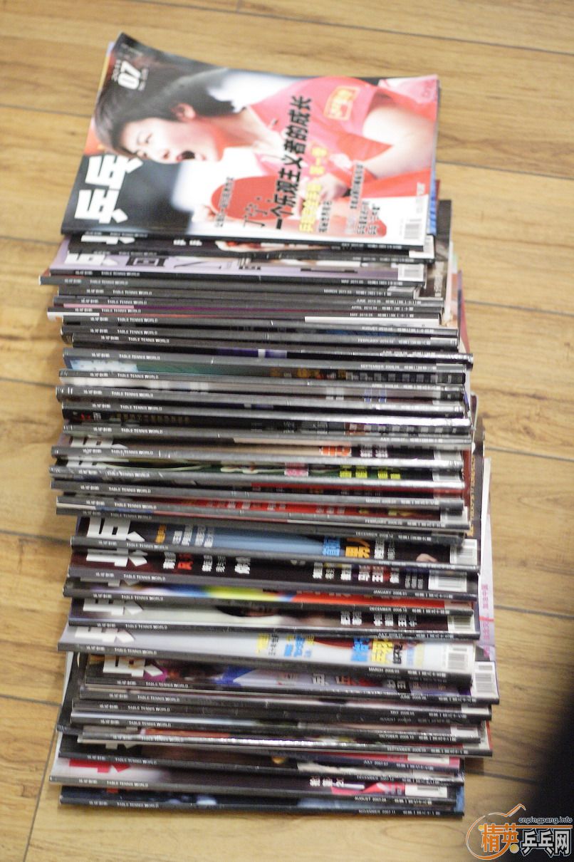 ƹ�����磬35����200Ԫ