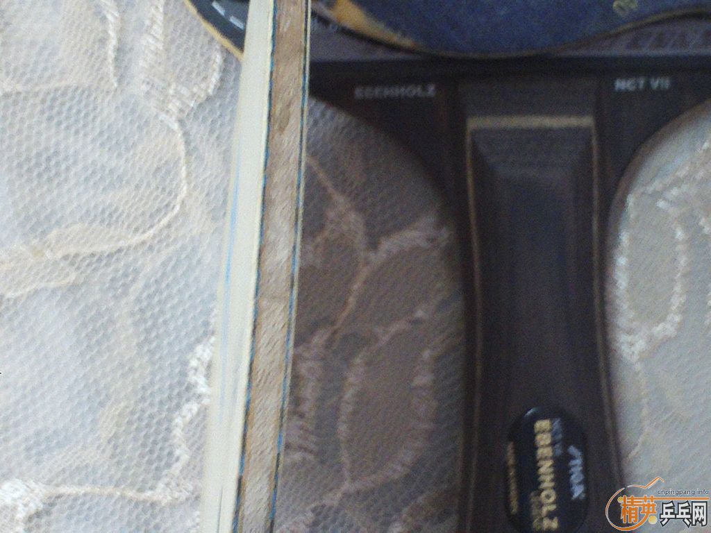 [ԭ��]��bollalc����ˮ�����߿��׽�