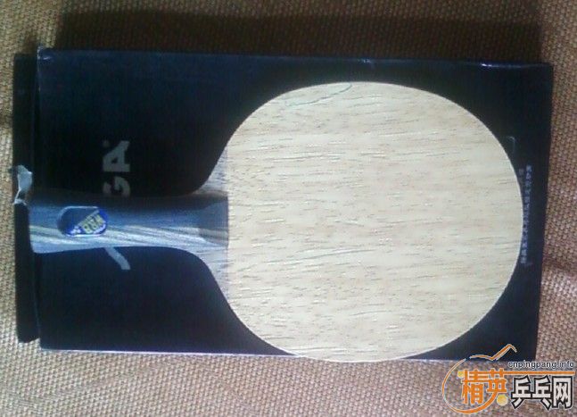 �л�õ��7���л����Ʊ�EG������Ͽ��800�����������˲�������һõ��7��������������70������ȫ���850������