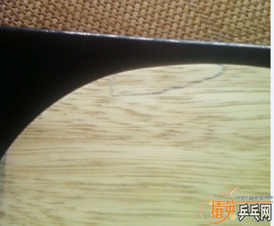 �л�õ��7���л����Ʊ�EG������Ͽ��800�����������˲�������һõ��7��������������70������ȫ���850������