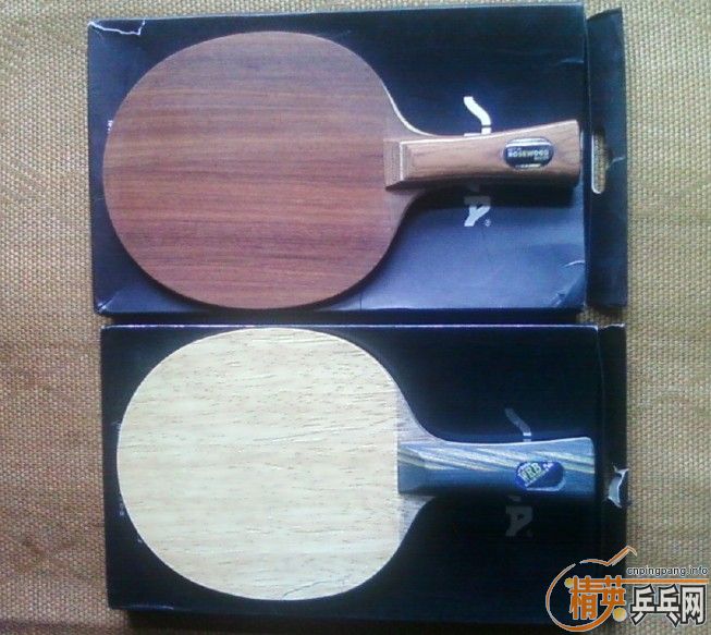 �л�õ��7���л����Ʊ�EG������Ͽ��800�����������˲�������һõ��7��������������70������ȫ���850������