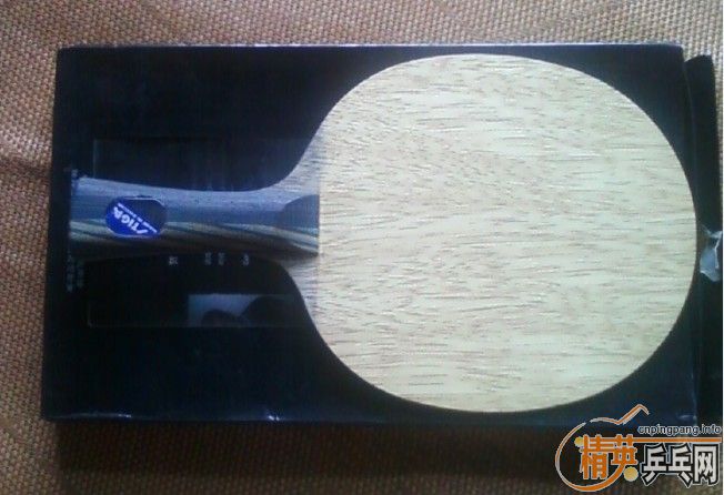 �л�õ��7���л����Ʊ�EG������Ͽ��800�����������˲�������һõ��7��������������70������ȫ���850������