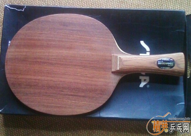 �л�õ��7���л����Ʊ�EG������Ͽ��800�����������˲�������һõ��7��������������70������ȫ���850������