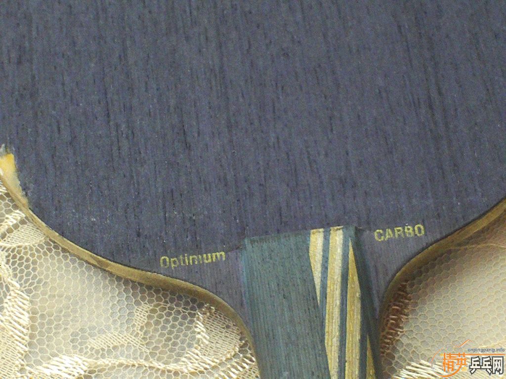 [ԭ��]��bollalc����ˮ�����߿��׽�