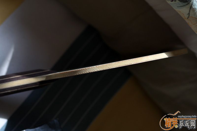 ��һ֧��ľ5����ľ7��õ��5����EG����̼ �ó��Ķ�����