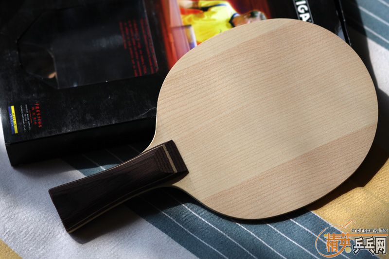 ��һ֧��ľ5����ľ7��õ��5����EG����̼ �ó��Ķ�����