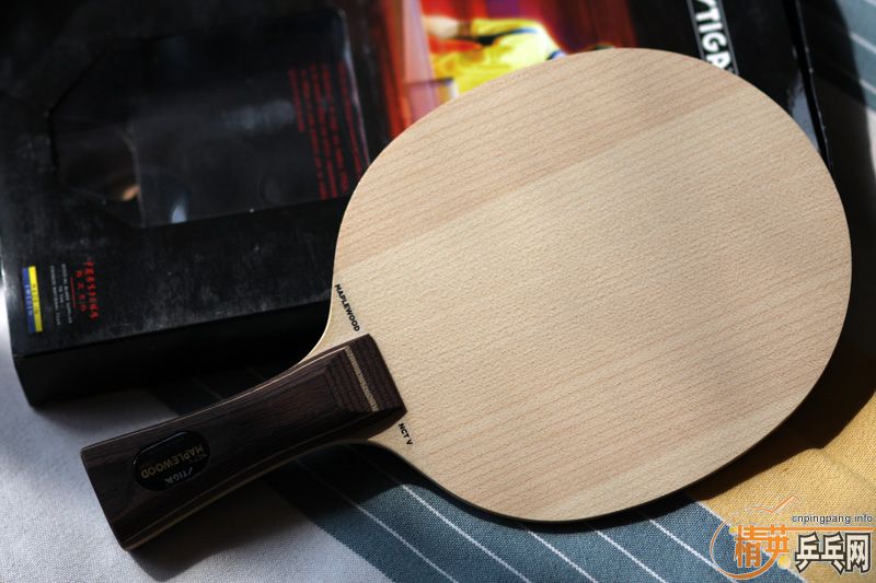 ��һ֧��ľ5����ľ7��õ��5����EG����̼ �ó��Ķ�����