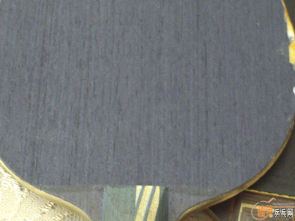 [ԭ��]��bollalc����ˮ�����߿��׽�