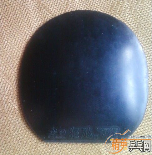 �л�õ��7���л����Ʊ�EG������Ͽ��800�����������˲�������һõ��7��������������70������ȫ���850������