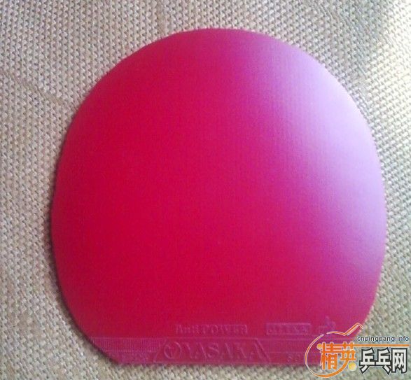 �л�õ��7���л����Ʊ�EG������Ͽ��800�����������˲�������һõ��7��������������70������ȫ���850������