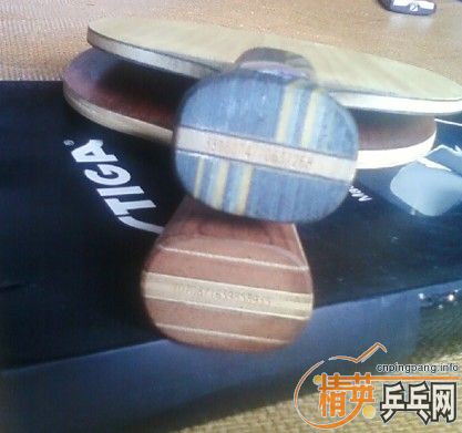 �л�õ��7���л����Ʊ�EG������Ͽ��800�����������˲�������һõ��7��������������70������ȫ���850������