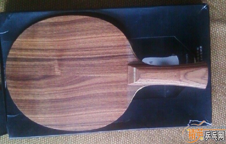 �л�õ��7���л����Ʊ�EG������Ͽ��800�����������˲�������һõ��7��������������70������ȫ���850������