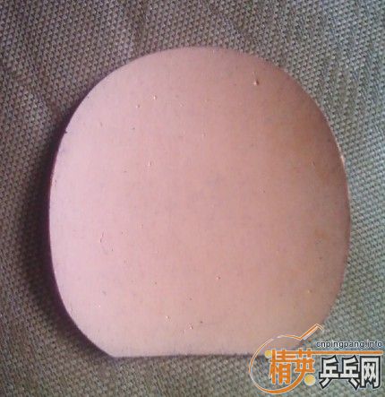 �л�õ��7���л����Ʊ�EG������Ͽ��800�����������˲�������һõ��7��������������70������ȫ���850������