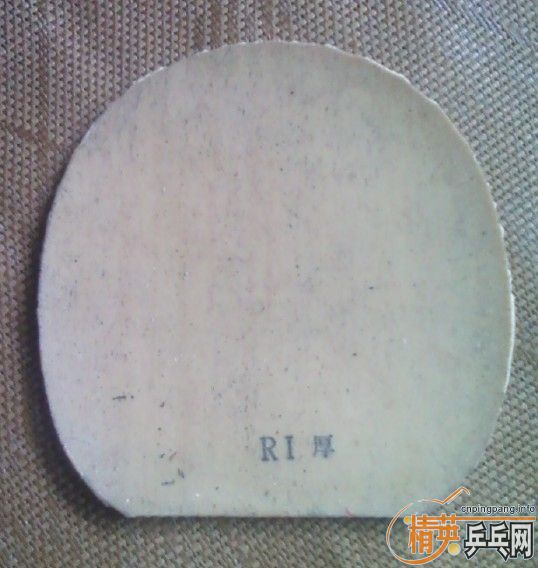 �л�õ��7���л����Ʊ�EG������Ͽ��800�����������˲�������һõ��7��������������70������ȫ���850������