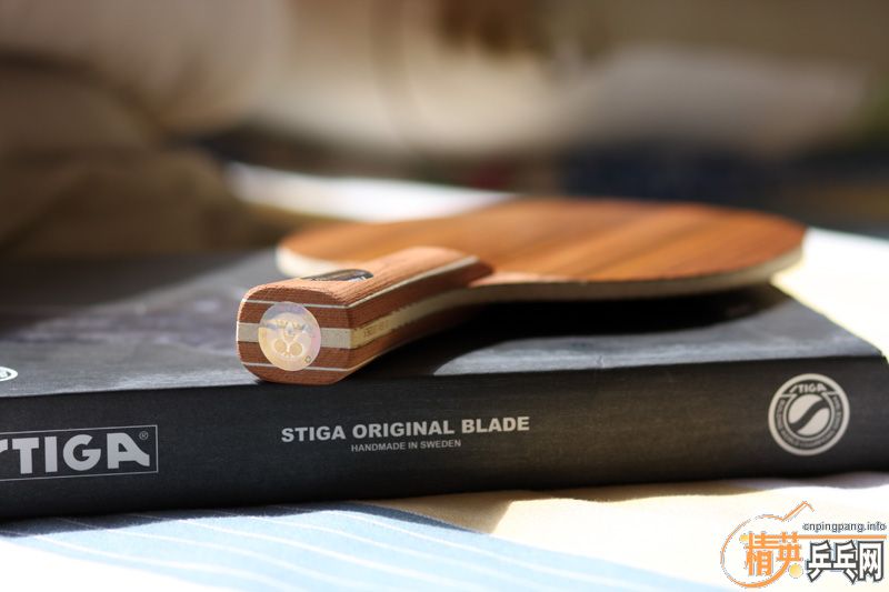 ��һ֧��ľ5���¸���ͼƬ����ľ7��õ��5����EG����̼ �ó��Ķ�����