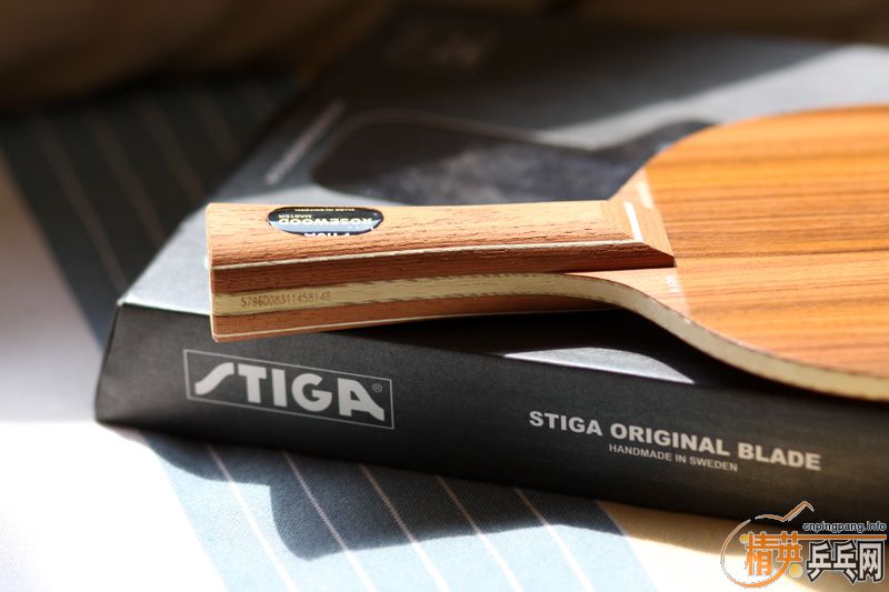 ��һ֧��ľ5���¸���ͼƬ����ľ7��õ��5����EG����̼ �ó��Ķ�����