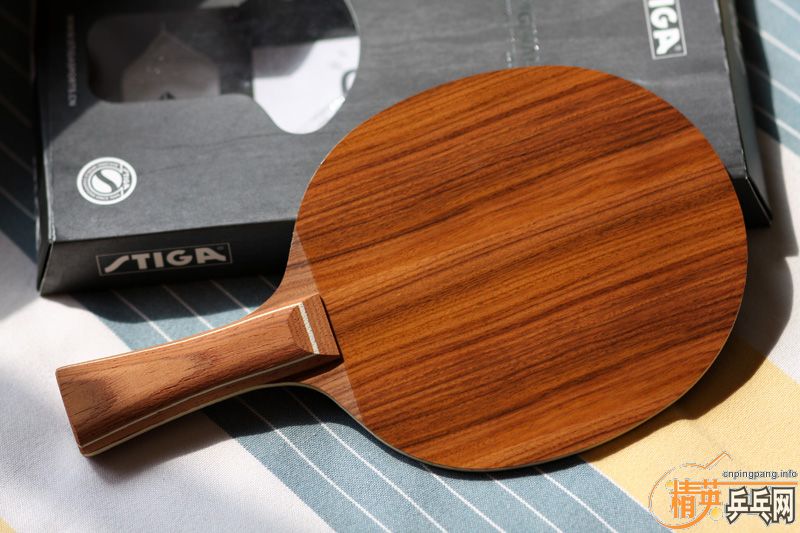 ��һ֧��ľ5���¸���ͼƬ����ľ7��õ��5����EG����̼ �ó��Ķ�����