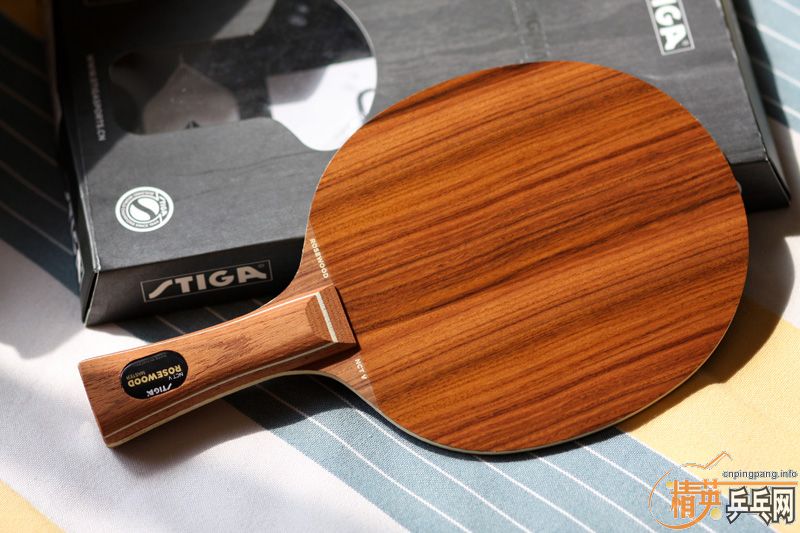 ��һ֧��ľ5���¸���ͼƬ����ľ7��õ��5����EG����̼ �ó��Ķ�����