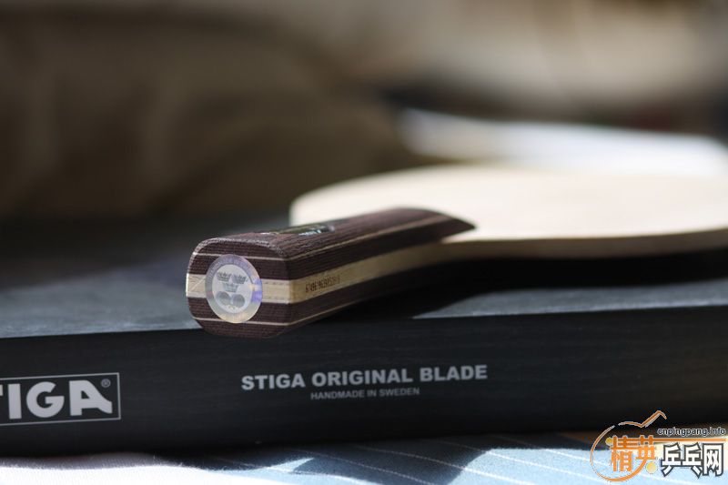 ��һ֧��ľ5���¸���ͼƬ����ľ7��õ��5����EG����̼ �ó��Ķ�����