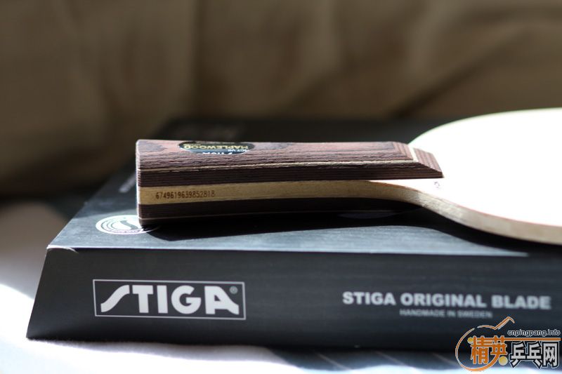 ��һ֧��ľ5���¸���ͼƬ����ľ7��õ��5����EG����̼ �ó��Ķ�����