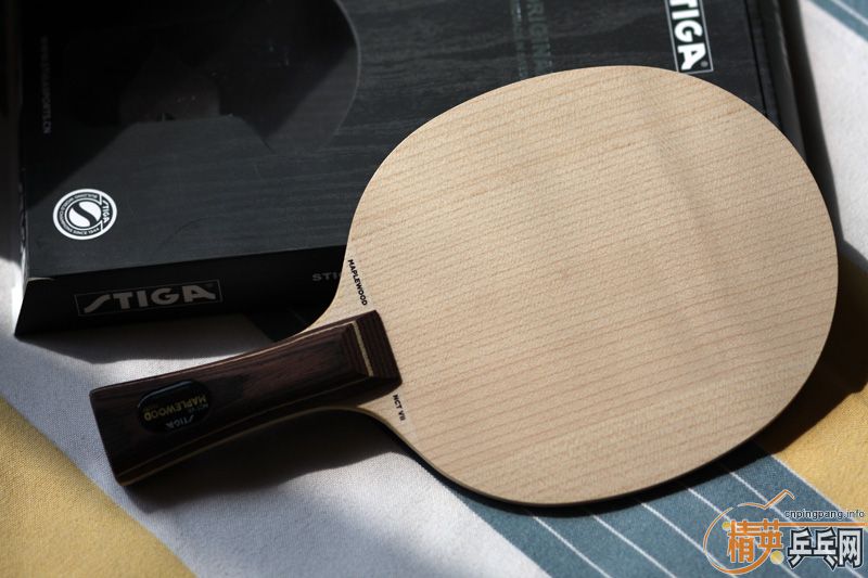 ��һ֧��ľ5���¸���ͼƬ����ľ7��õ��5����EG����̼ �ó��Ķ�����