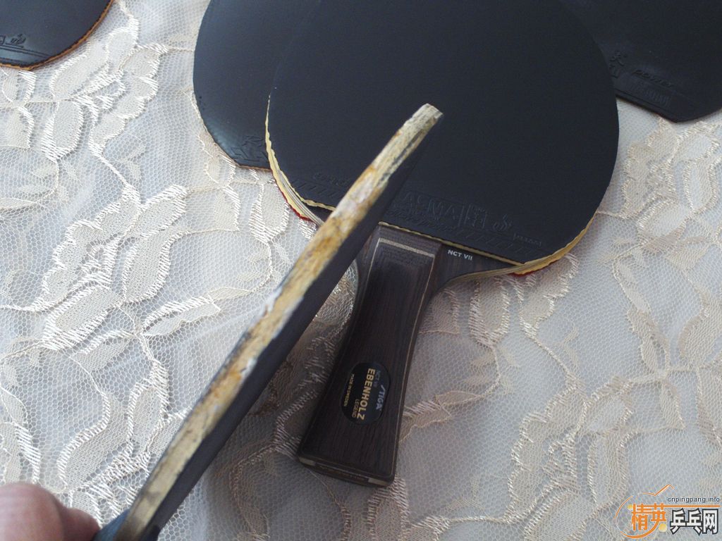 [ԭ��]��bollalc����ˮ�����߿��׽�